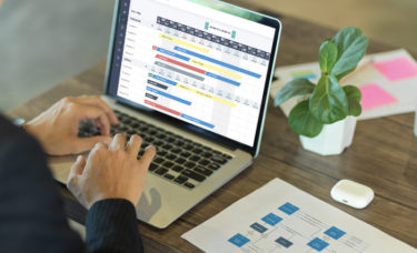 boa-gestao-software-hoteleiro
