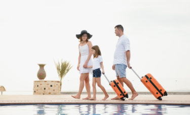 tarifa-de-alta-temporada