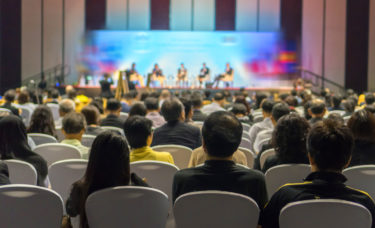 calendario-eventos-na-hotelaria-2024