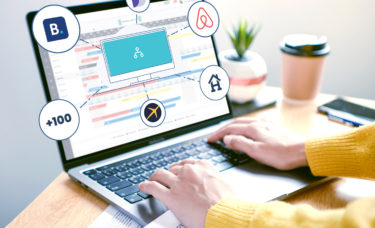 channel-manager-hospedin