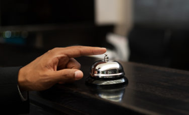 diferenca-entre-hotel-e-pousada