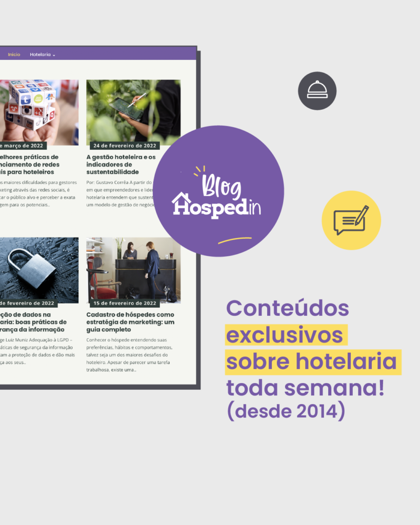 blog-hospedin-10-anos