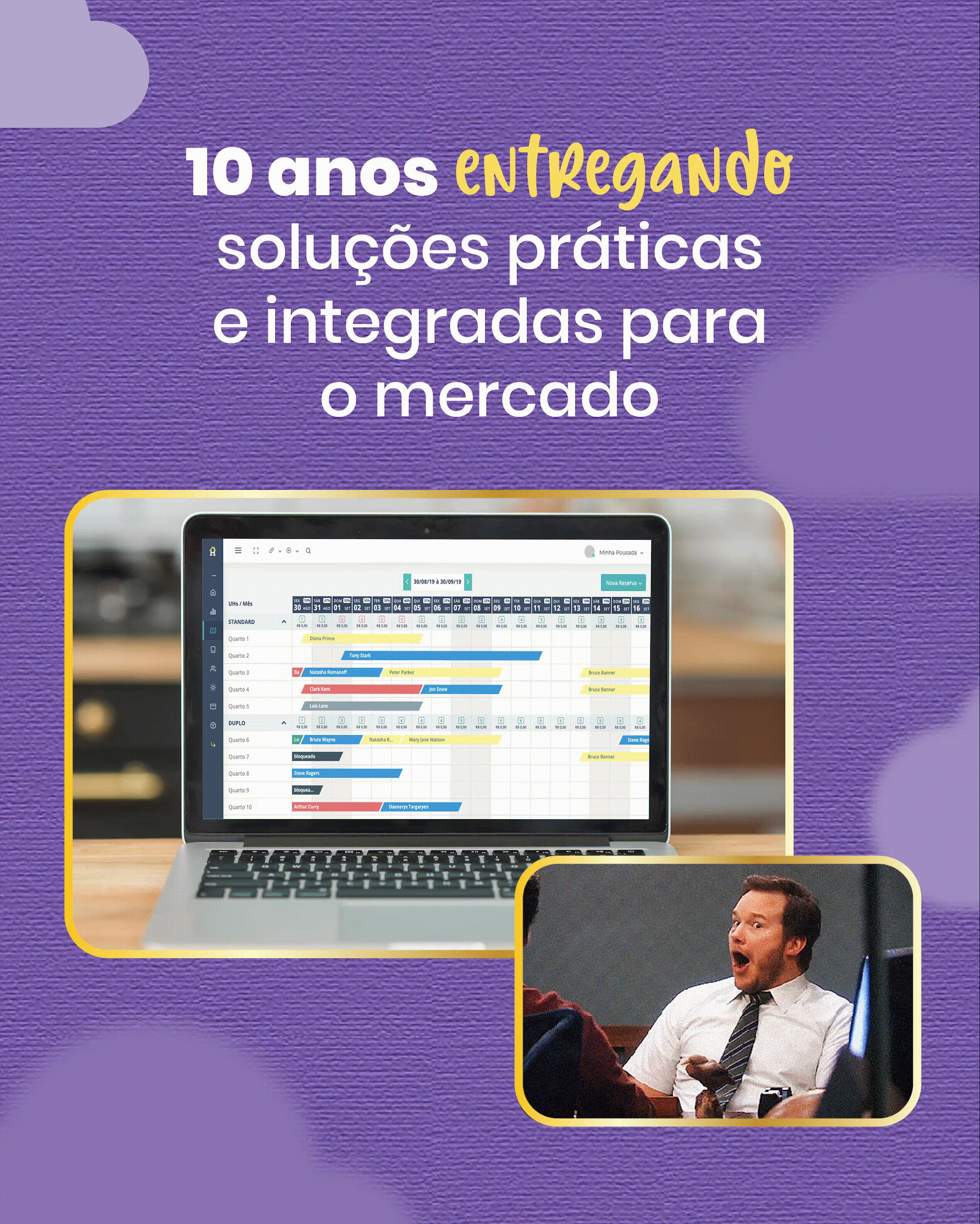 arte-03-_1_