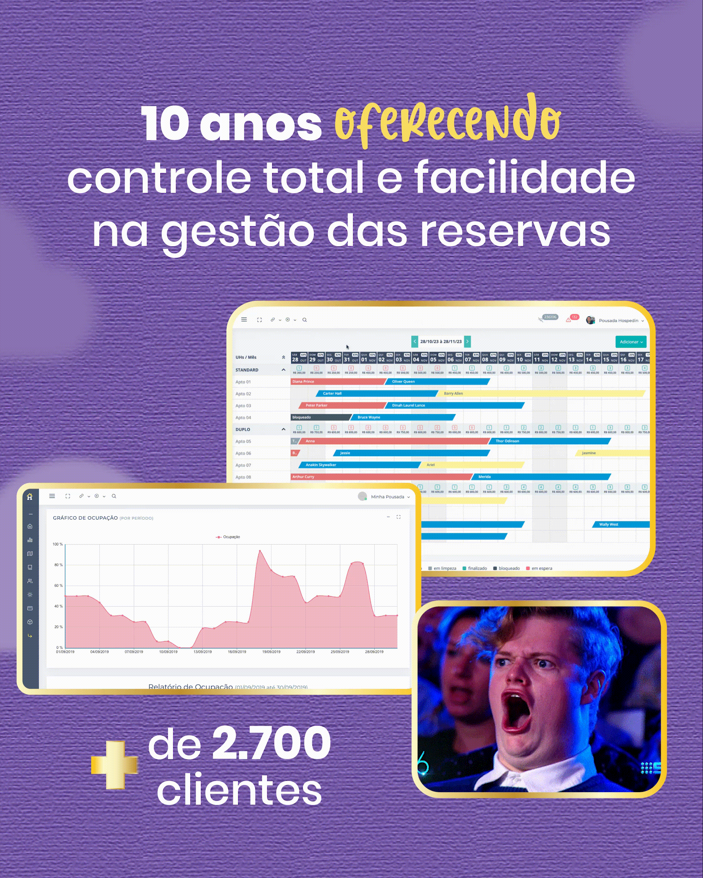 gif-10-anos-hospedin