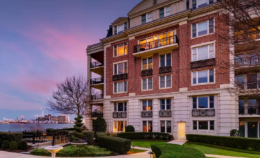 branded-residences