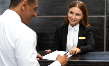 confiabilidade-de-dados-na-hotelaria
