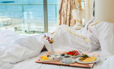 Fatores indispensáveis para personalização de serviços na hotelaria
