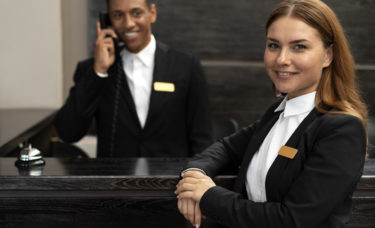 cargos-fronkdesck-backoffice-hotelaria