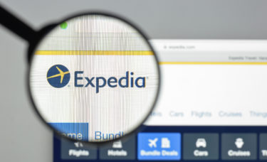 expedia-para-hoteis