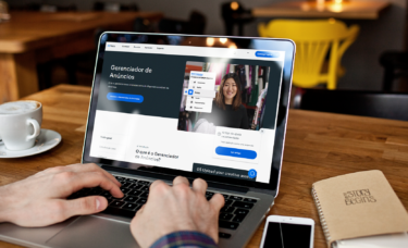 facebook-ads-hotelaria