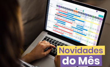 novidades-do-mes