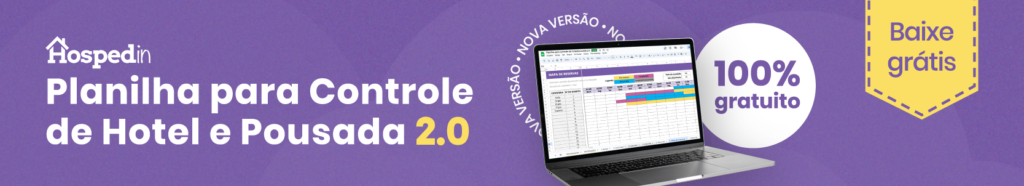 planilha-controle-hotel-gratis-banner