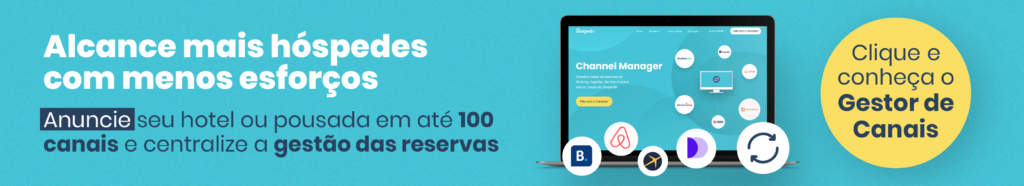 channel manager
