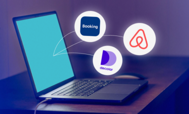 como funciona channel manager