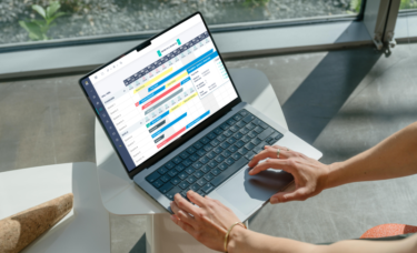 Como funciona o PMS para hotéis: otimize sua gestão de forma simples e eficiente
