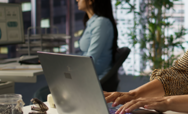 distribuição de quartos com channel manager