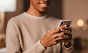 atendimento automático WhatsApp