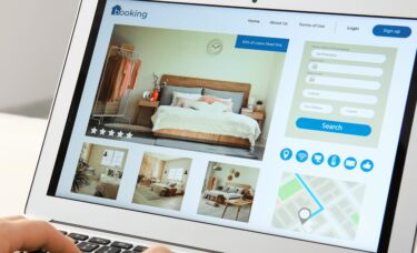 reserva-online-hotel