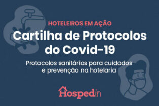 Cartilha Covid