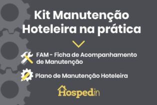 kit-manutencao-hoteleira-na-pratica